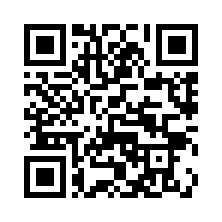 QR Code for 1PqkWgcHEmDKnxPw1dn2FfJ24GCMNQrgU1
