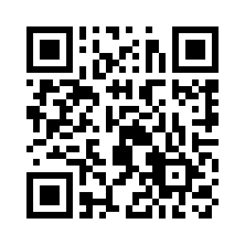 QR Code for 1PqkZ95eBBLgzcxnFKPJUSs5GwRAa3hpRe