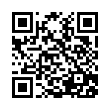 QR Code for 1PqkZJSgE1cSLuQRtrN2Tm5kVVDGAKAeJf