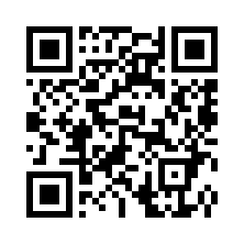 QR Code for 1PqkcAgCiDrTX18bWNMBt4TUvcPW6cFPUe