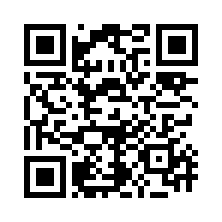 QR Code for 1Pqkd2KMNsvis4MVY39X8cfBidc4yyTEX7