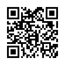 QR Code for 1Pqkgg7UPDEnEDcdjR4uoDJwQFxJrMFRZC