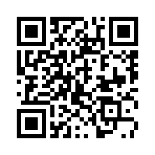 QR Code for 1PqkhfPy6D71CJWhrjmVAmFNvk6Y93DYnQ