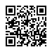 QR Code for 1Pqkp8mLwVRRXFaeQPMTYJKtQA5o2Ku963