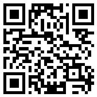 QR Code for 1PqkrHhynfxcUaowUVrxUpBFrGi5C5ob8d