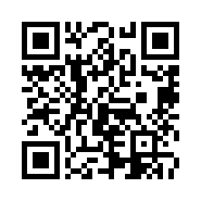QR Code for 1PqkvRtxptxcsu2YmNLAxDWLGoXtw4QLxA