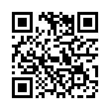 QR Code for 1PqkwNBdMSdec7TfGZQLf7TAja5ebmeYi1