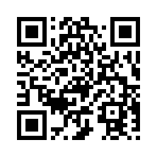 QR Code for 1Pqm2DjwZ18zWAjELyzoVBxSLMCDdvHzeT