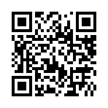 QR Code for 1Pqm3UaSvjcwqTfsuhP4rkVLdjfiaoAfbM