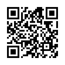 QR Code for 1Pqm7EkPQbGPuFf1Y13JRJKb3rrfTuPHvD