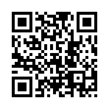 QR Code for 1Pqm7tp8Q1SzCRXSwPdfNCF6tw5PWMdBeB