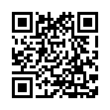 QR Code for 1Pqm8B6zNPuSUPPa2SDmL2ZzXGCaaWYguD