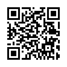QR Code for 1PqmC3hhj8FSjkXfd3284R2soiLdTkpsCt