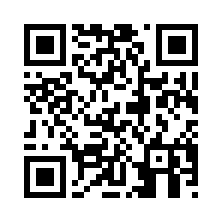 QR Code for 1PqmGqBVfcaopnGf7kRcvN7VoxREgPMui8