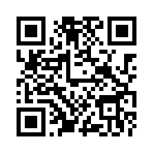 QR Code for 1PqmLEfE5xJBxEXMLm4o1oiBCKWecT1Ee1