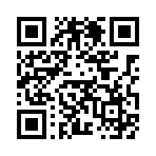 QR Code for 1PqmLTfMW8Qr5mavV3cLyR4Lrkw9FD3XUS