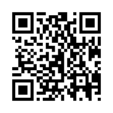 QR Code for 1PqmLsYFnuctAVtqruTtcz3GKG7VRmxNnt