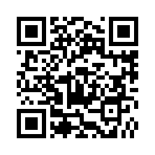 QR Code for 1PqmT1YCsxgdbQGo2oyMSYQG3PS4Wxfnnu