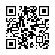 QR Code for 1PqmYXoMHTTXaa9DXspjogoLrQKDbF2xC2