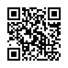QR Code for 1PqmmMApHt6RsANMLcFVvuTT3VsM9PHh8c