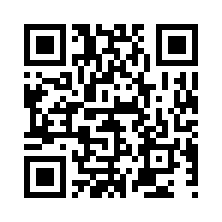QR Code for 1Pqmmoks1Ba2HFUhC4WN5DMNT86JCnQwpq