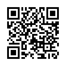 QR Code for 1PqmmzAzCPkMbsLezcAYyjghWEuDoCCGe5