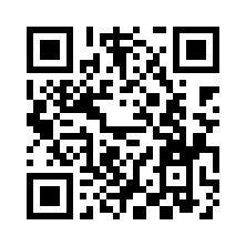 QR Code for 1PqmnAMaZ9s3JgfAwdaU7X3tarAMzwMeE6