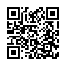 QR Code for 1PqmokB9J9PwEdsQuKt48UG7bBB3T5tXBd