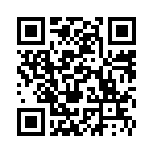 QR Code for 1Pqmpfa3bQLR5bY48fe3YhqRvs8ujoy2D7