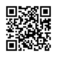QR Code for 1Pqmpj5RVFY68jK8EmExyHezdJZbxda7Yv