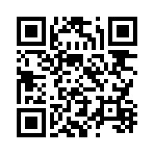 QR Code for 1PqmpocvHbxtT4WUGfZieZ7ZFjMt7Tmvbx