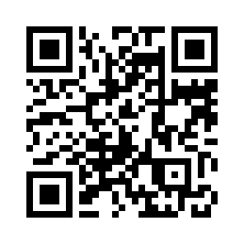 QR Code for 1Pqmt58eWdbjyJpcW4k4Q3oVAi1rtBgCof