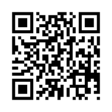 QR Code for 1PqmtfN65hPchxemL5K3aMQupW7tsviT5c