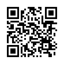 QR Code for 1PqmuFGpPt3BjFzeEWcSSTDURAB2PbrS8G