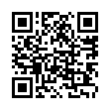 QR Code for 1Pqmzku9uVXSAeFwUbE48b5rnRQL91LCPi
