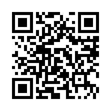 QR Code for 1Pqn2VB3n2KXfVMvBmZJwSsfSv4i4inCY4