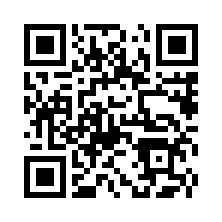 QR Code for 1Pqn32LGi2tEYKWvermmaf3HfhFSJjDSwm