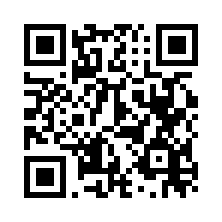 QR Code for 1Pqn3SeGoMWAa8gX2c8rtTPEd6HdWyRHCs