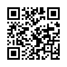 QR Code for 1Pqn5Q4JS52ZsbSBK1oj3BfVHzSenbGFHo