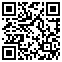 QR Code for 1PqnAWXvkva1PmN2v8evd2Hiw9jCefh9a