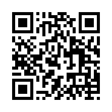 QR Code for 1PqnBBeDDQDj56fKy1sbaHuQNXB2P7Sy97