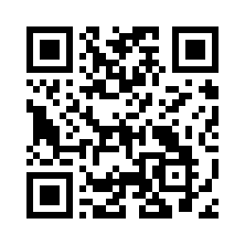 QR Code for 1PqnBNwBJyNakPectemw8DiDihegJTSWDB