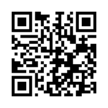 QR Code for 1PqnKJC1iZzApwcsv2kx3e5L59CJS1gR6d