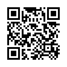 QR Code for 1PqnKSqzc2txBAieMLzUezCuu2Za8e6n99