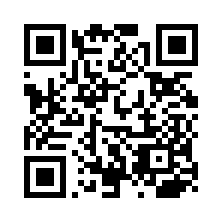 QR Code for 1PqnTTdWUb35SWzCixS2SHcG5gYd9Feei4