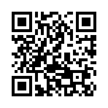 QR Code for 1PqnW5MFP7jpZUDxevZEZSvt8LiLTprWd3