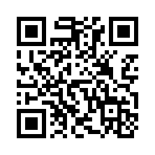 QR Code for 1PqnWFtFBrCbtALPBk4aaTge5BQBmJN2EC