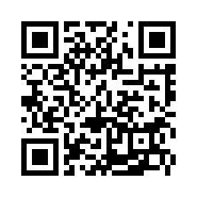 QR Code for 1PqnYGH3eJ2YyUEKaGCemaXiHXWDwLycNF
