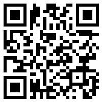QR Code for 1PqnZtrRp4ZJFSWDG2zrLBp2Vni3ZF2koj