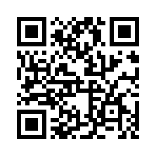QR Code for 1PqnaoaD18pasX4VZ1ZFZexFGuwv9kW3Qb